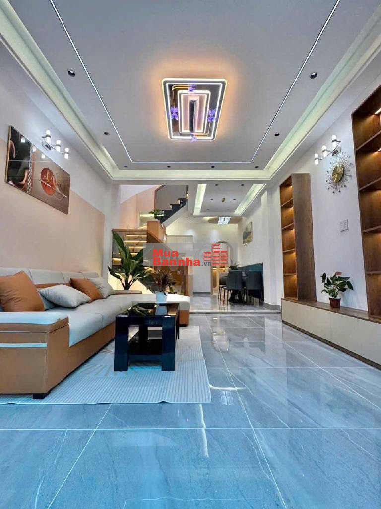 Aeon Tân PHú - 26 tháng 3 ,( 4 X 14 ) khu vực phát triển , giá tốt