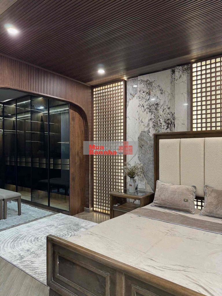 BÁN GẤP NHÀ 82m2 KIỆT 3M5 ĐIỆN BIÊN PHỦ ĐÀ NẴNG