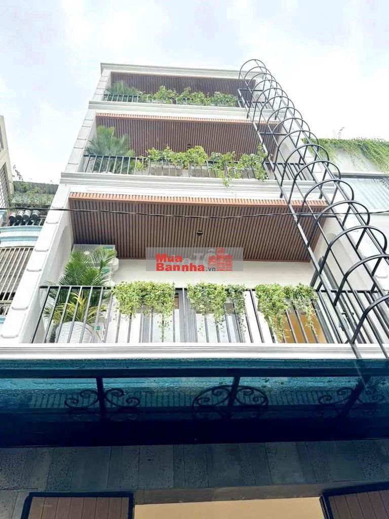 cần bán nhà gấp