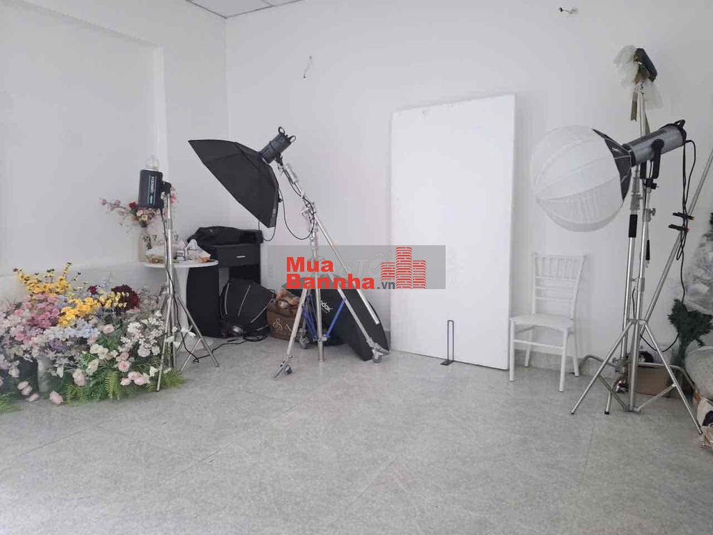 BÁN NHÀ 2 TẦNG -NAM CẨM LỆ - HÒA XUÂN ĐÀ NẴNG