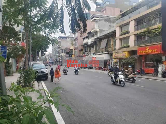 BÁN GẤP NHÀ ĐỐNG ĐA – 42M²,  4 TẦNG, MT 4M – FULL NỘI THẤT, GẦN PHỐ