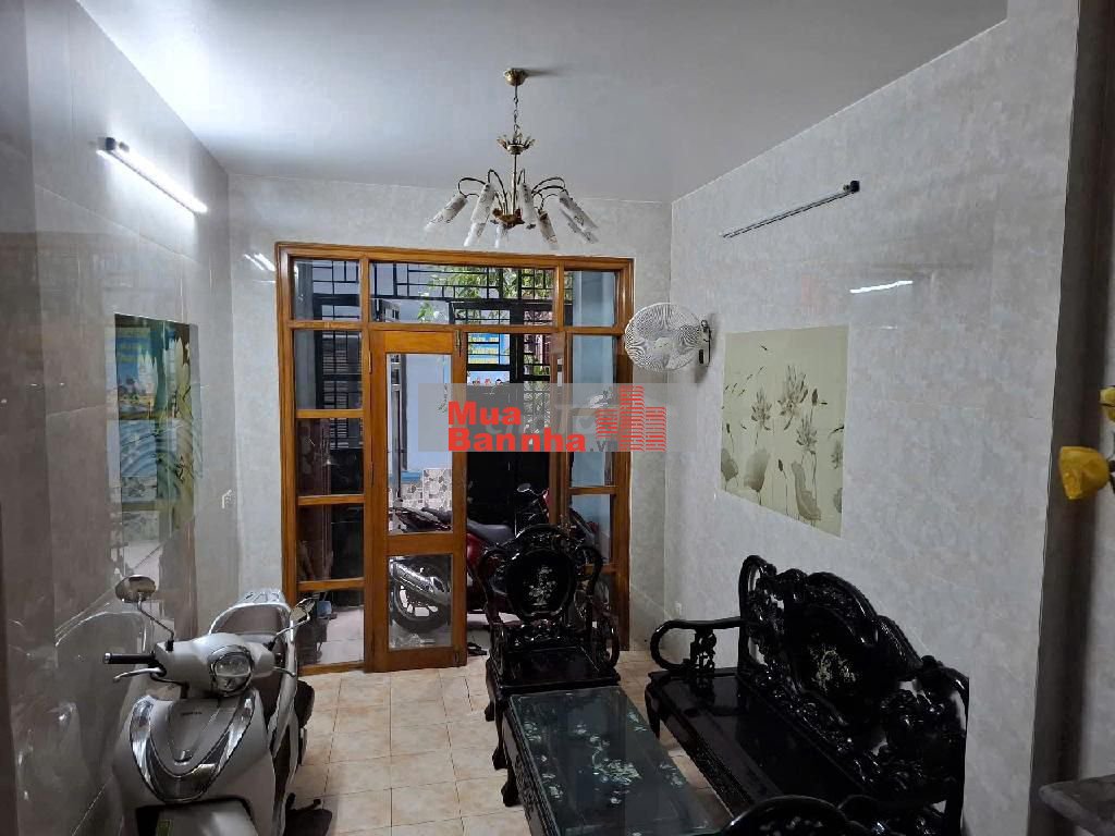 🔥🔥🔥TT TÂY HỒ -Ô TÔ ĐỖ CỬA, DT39M2, 4 TẦNG,NHỈNH 11 TỶ