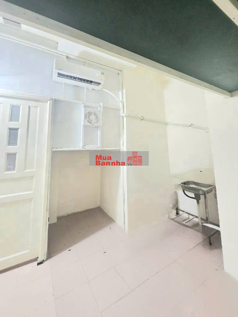 CHDV TÂN BÌNH – 70M² – 3 TẦNG – DÒNG TIỀN ~35TR/THÁNG – GIÁ CHỈ 7.5 TỶ