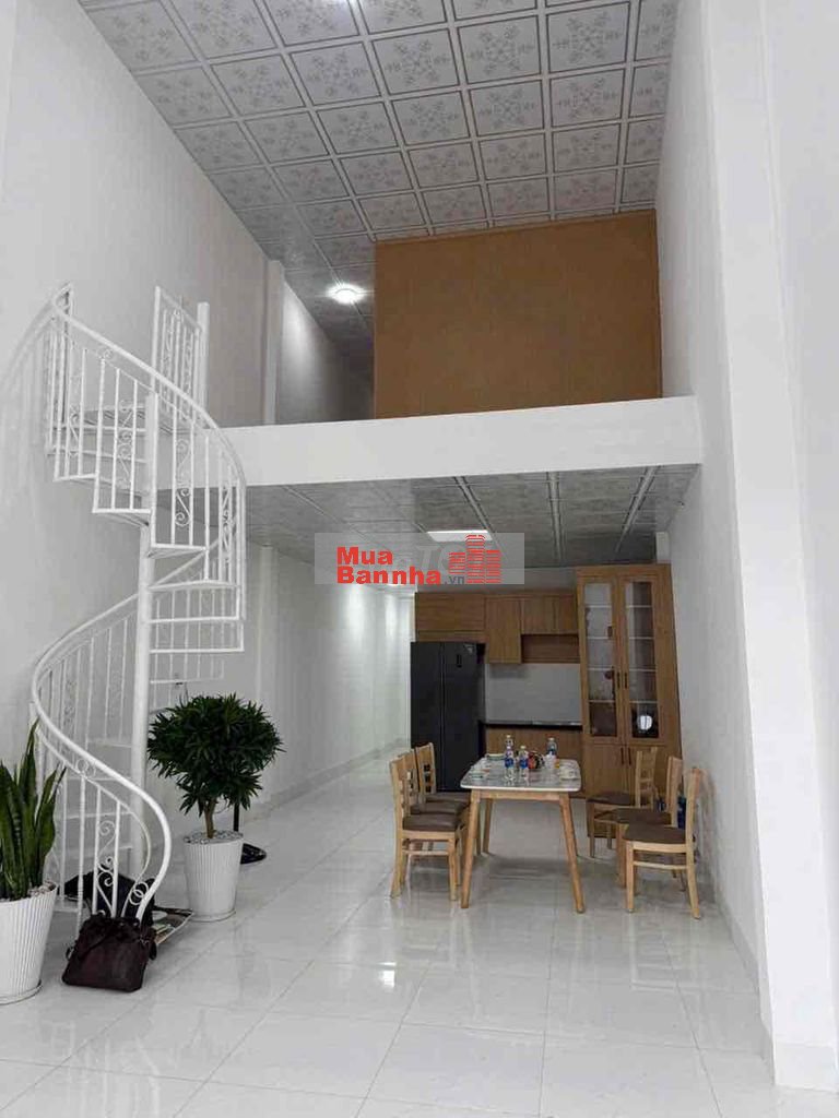 💥BÁN NHÀ HẺM AMA KHÊ, PHƯỜNG TÂN LẬP (BMT)💥💥