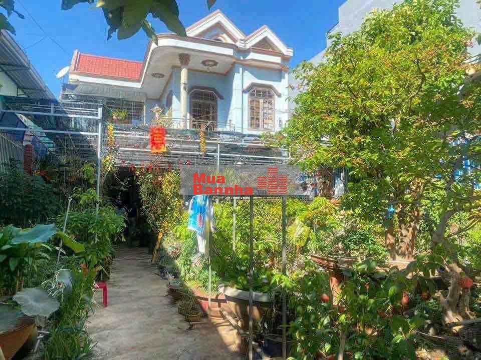 🧧🧧Bán mặt tiền KD AmaJao🧧🧧