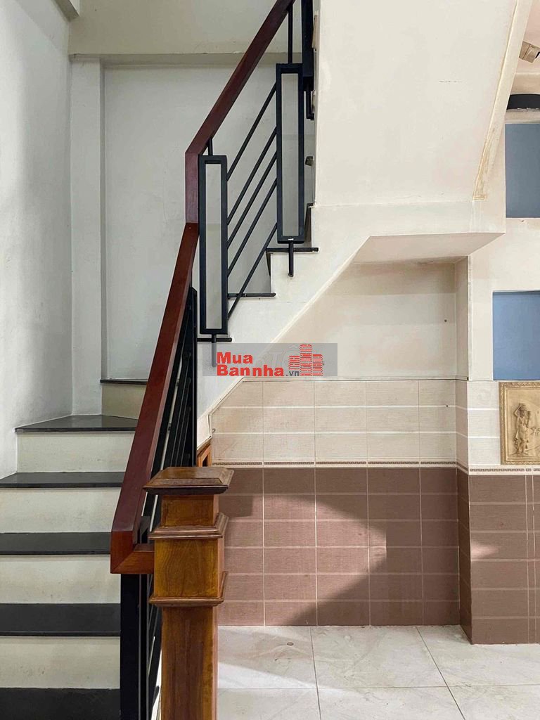 📣 SIÊU PHẨM NHÀ RẺ – DÒNG TIỀN CAO – HẺM 4M THÔNG THOÁNG