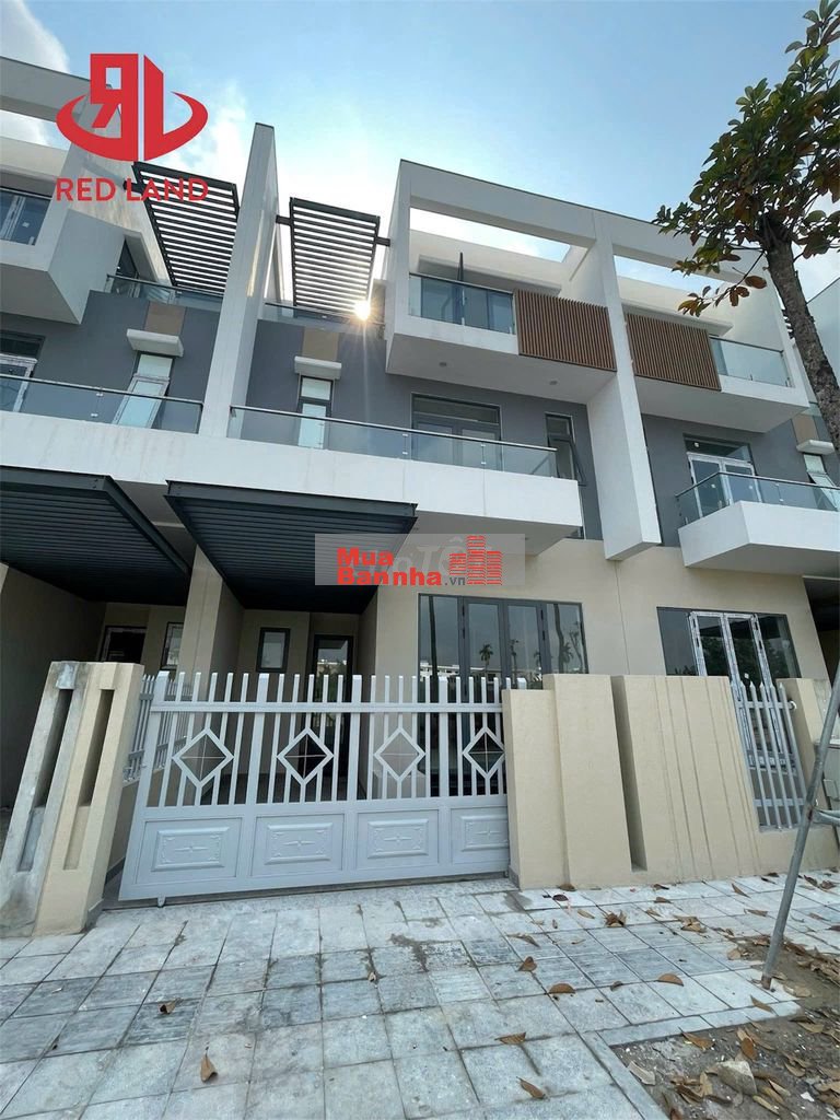 BÁN NHÀ BGI HOÀN THIỆN FULL NỘI THẤT