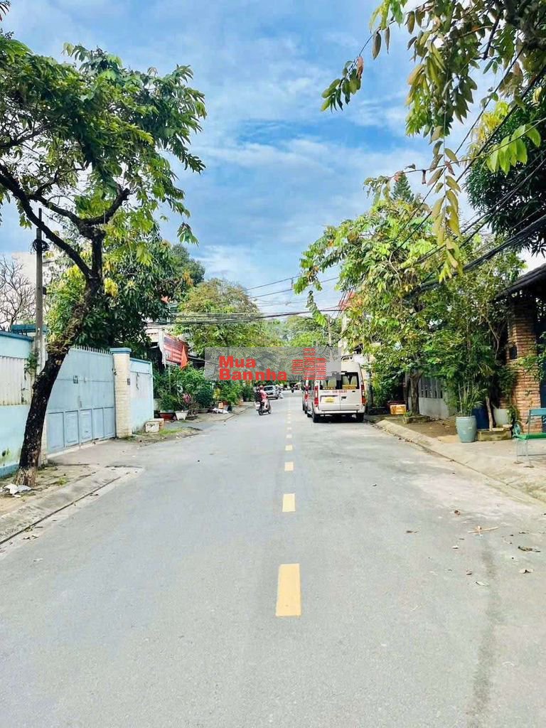 Cần tiền giảm mạnh bán Gấp Trệt Lầu 4P Hiệp Phú Kiến Thiết