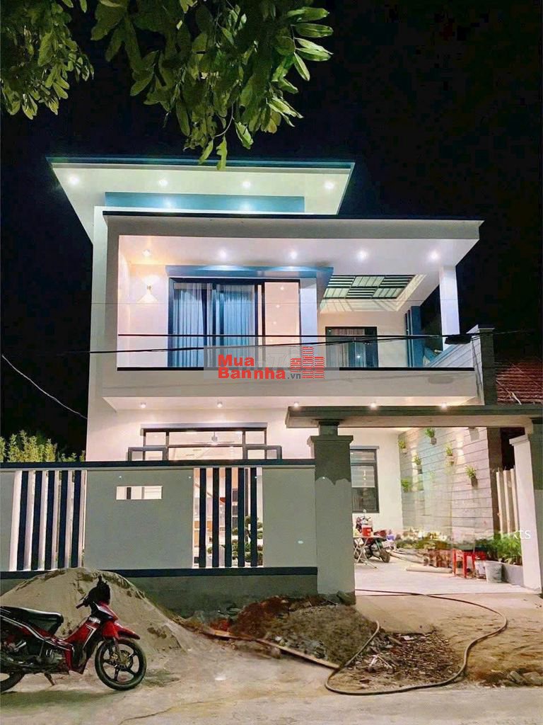 Biệt Thự Mini Gần Trạm Thu Phí Bửu Long, Biên Hoà