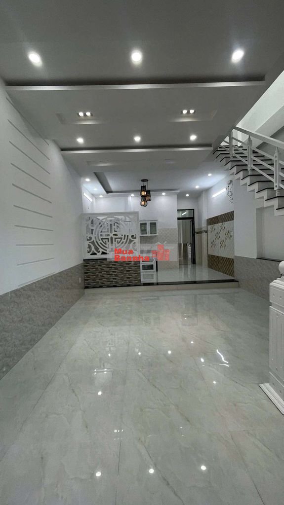 Mặt tiền Thanh Tịnh, đường 10m5, vỉa hè 5m, ngay chợ Hoà Mỹ, Bến Xe