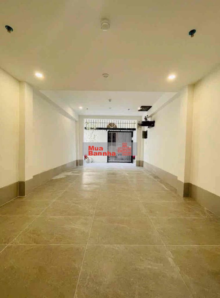 *** 1 CĂN CCMN DÒNG TIỀN CẦU GIẤY 66M -6 TẦNG-MT 5,5M  CHỈ 1 NGOẶ