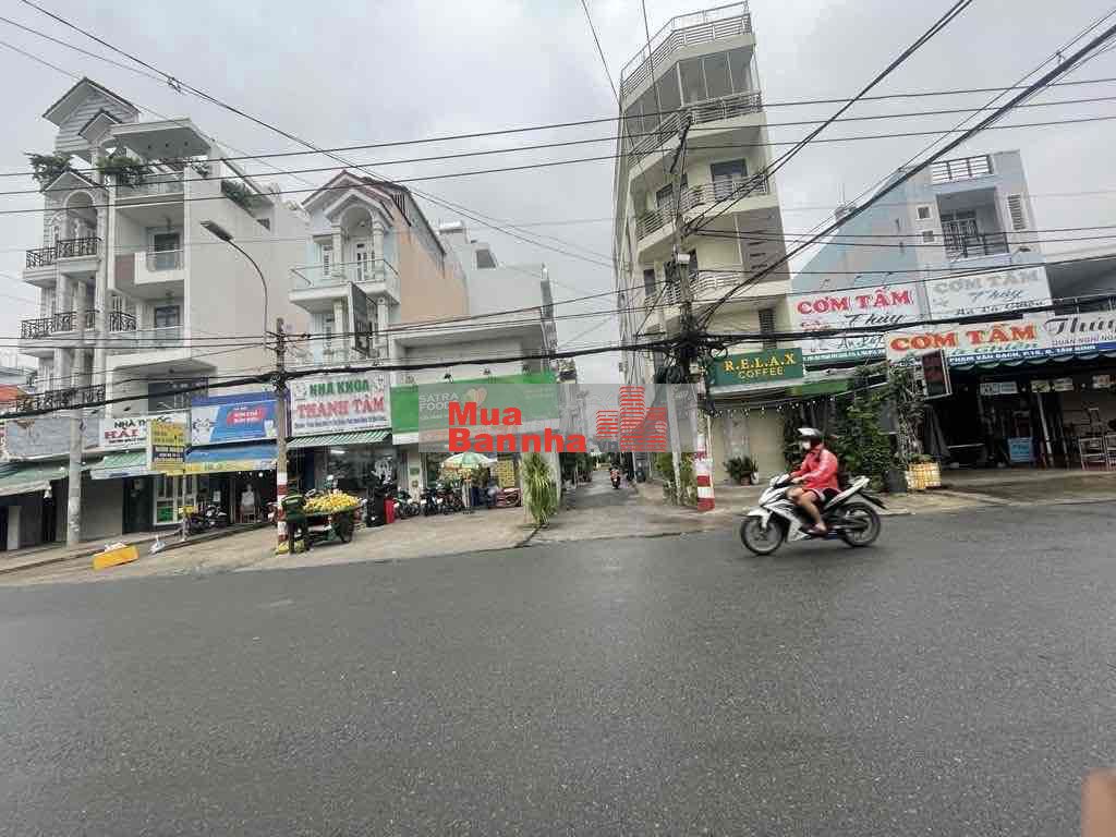 CHDV để trứng vảng