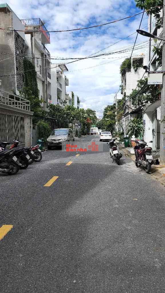 KHA VẠN CÂN - HXH - ĐH NGÂN HÀNG - TRƯỜNG CẢNH SÁT - 5,3TỶ TL