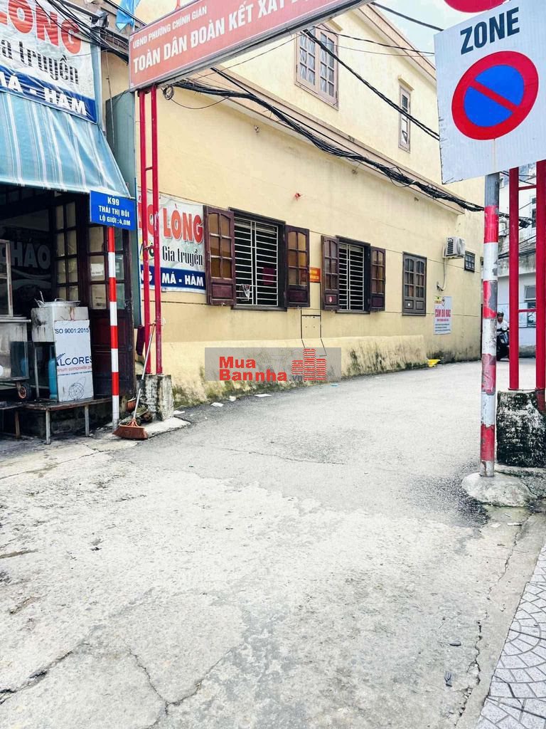 🏡Chính chủ cần bán gấp để đi mỹ định cư