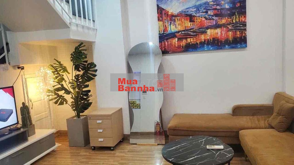 NHÀ 4 TẦNG – SÁT BIỂN MỸ KHÊ - TRUNG TÂM KHU KHÁCH SẠN LỚN NHẤT ĐÀ NẴN