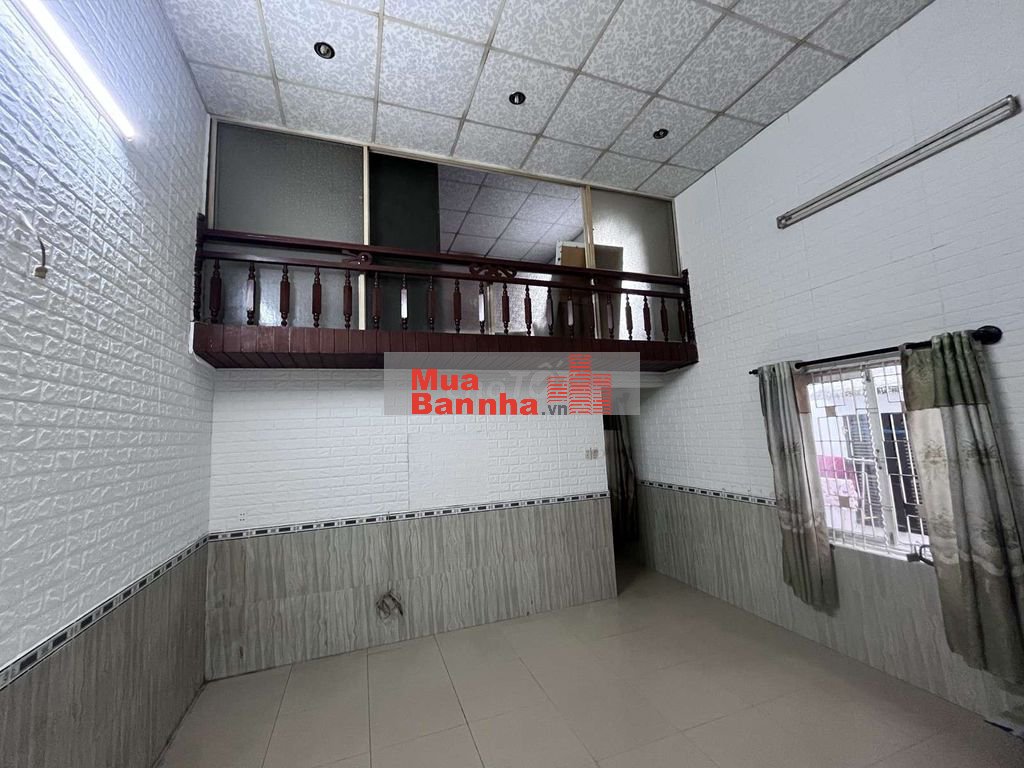 🔥 SIÊU PHẨM TRUNG TÂM – KIỆT 146 NGUYỄN HOÀNG 🔥