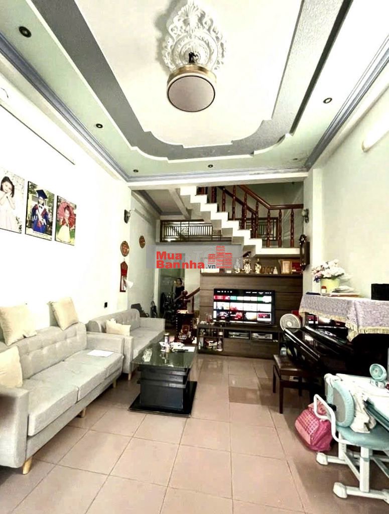 👉 Q2 Khu PLo 🚘 Đ14 NGUYỄN DUY TRINH- BÌNH TRƯNG TÂY 78m2 CÒN 8.2 T tỉ