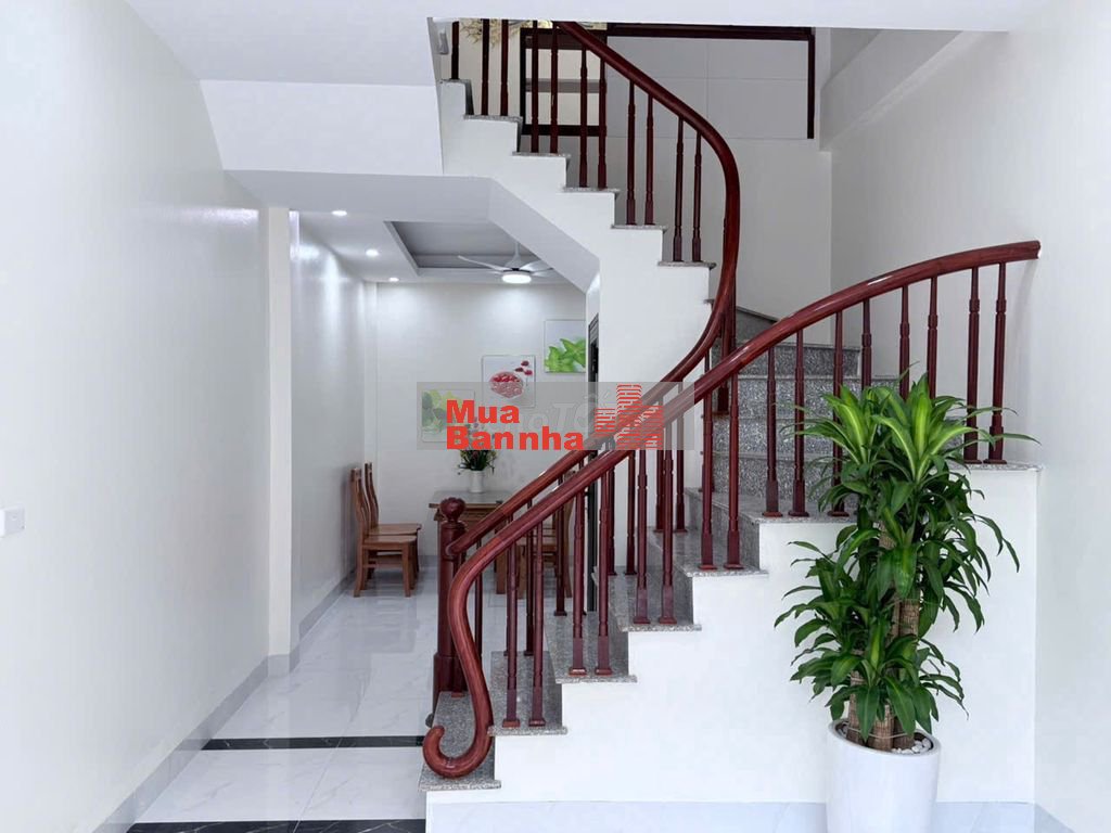 NHÀ TỔ 14 YÊN NGHĨA HÀ ĐÔNG, 39M, 4T, MT3,5M, GIÁ 5,6 TỶ