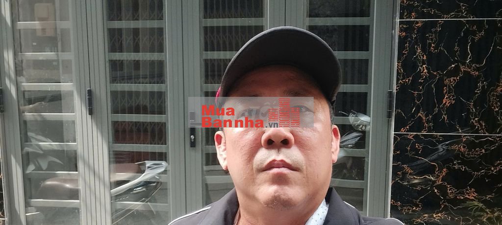 Bình Tân Giáp Tân Phú, Nhà Mới Xây, đẹp 40 m2, 2 tầng, Khu Bình Long