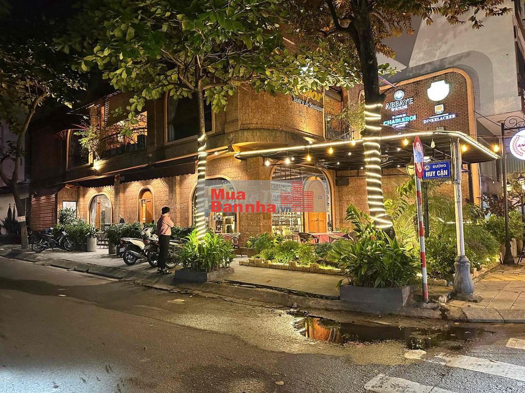 góc Mt Phan Trọng Tuệ 157m2  15ty990 TL