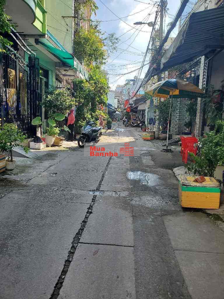 nhà bán Hậu giang diện tích khủng giá nhỉnh 5tỷ