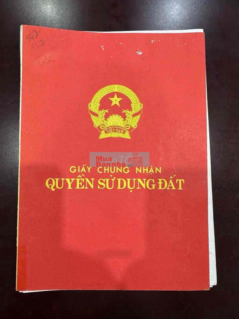 Chính Chủ Bán Nhà phố Khương Đình