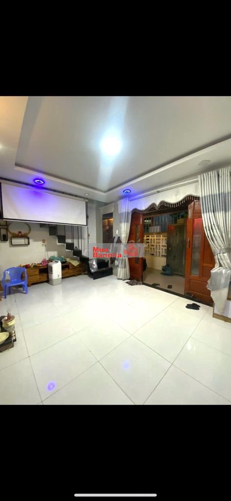 🧡Chào bán nhà 2 tầng  Nguyễn Phan Vinh cách BIỂN 150m