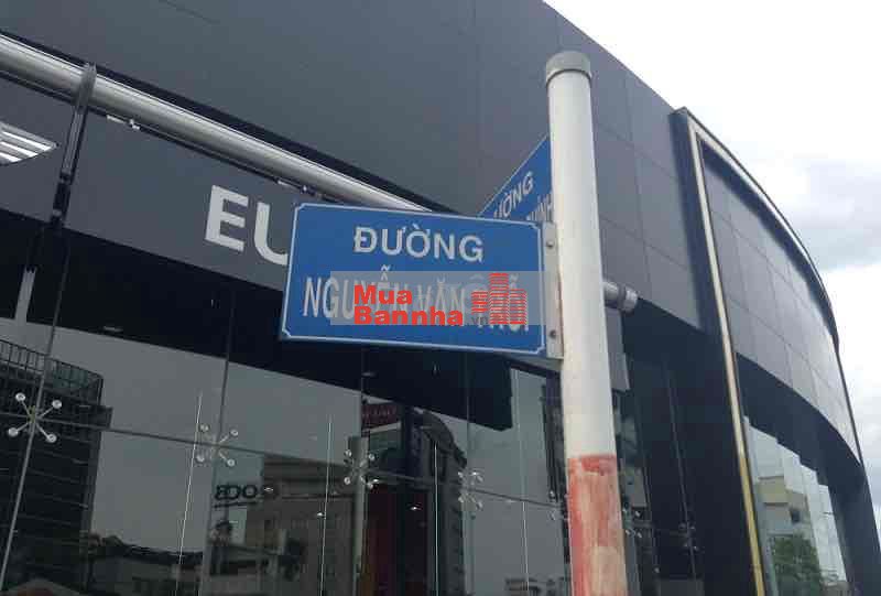 113m2! Bán nhà 3 tầng trục Nguyễn Văn Trỗi- Mai Văn Ngọc, P10. Giáp Q1