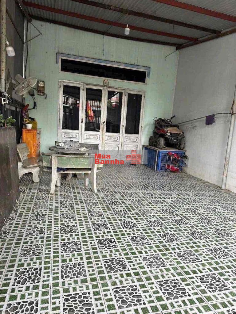 Nhà lô góc kp vườn dừa phước tân cực ngon rẻ nhất đẹp nhất nhà ngon