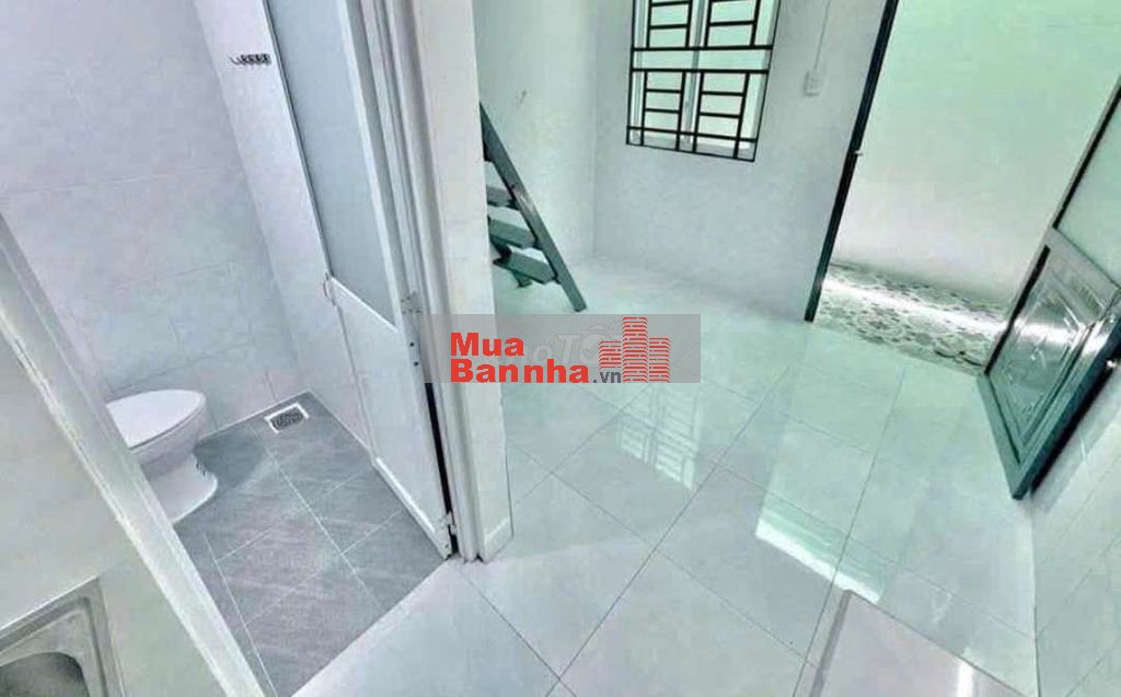 Bán gấp dãy trọ 12 phong đang cho thuê Giá 1ty180 có thương lượng