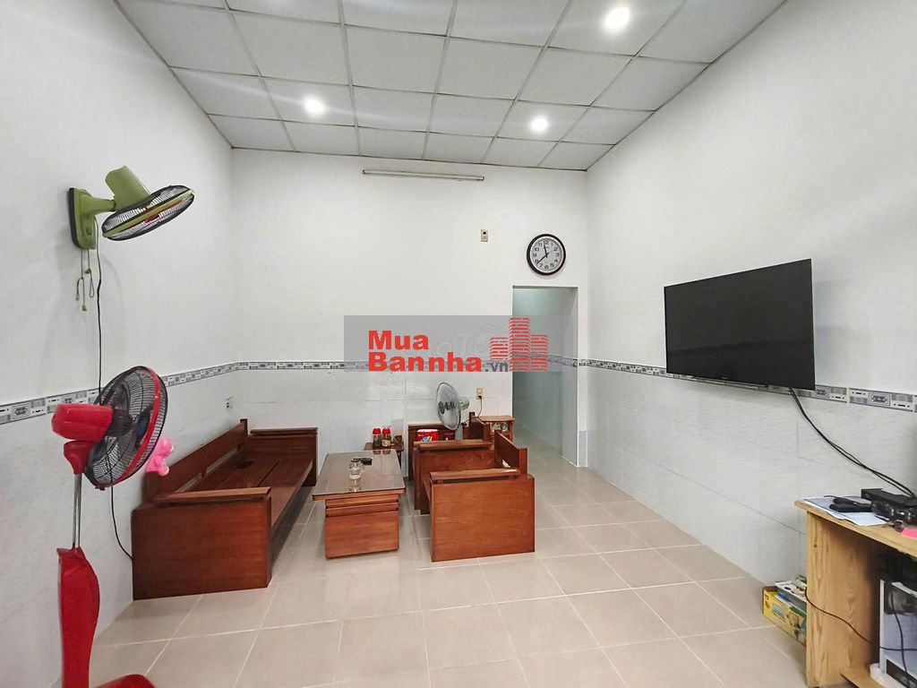 Nhà đường 22, Linh Đông, giá chỉ 3,6 tỷ.