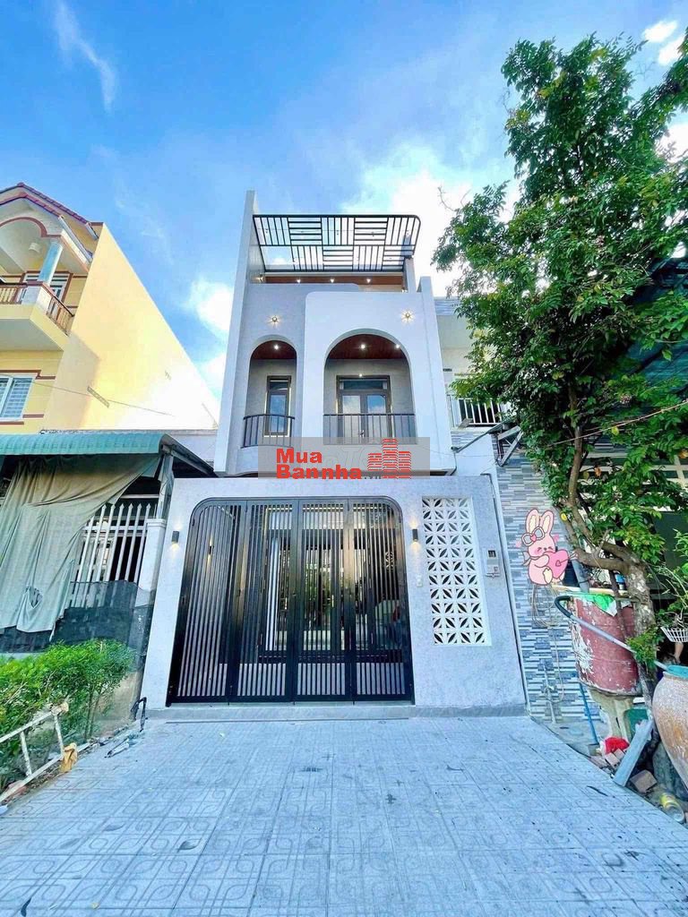 cần bán gấp trong tuần