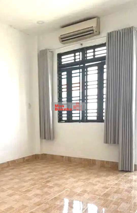 🔥 HIỆP BÌNH MẶTĐƯỜNG49 ĐẤT TẶNG 2LAU 43 M2 3TỶ LẺ KO-QH GIGAMALL