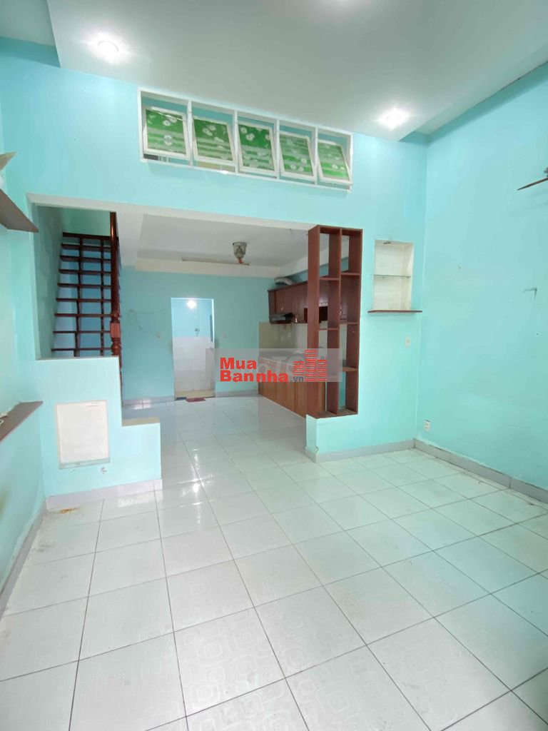 chính chủ bán nhà đường 385