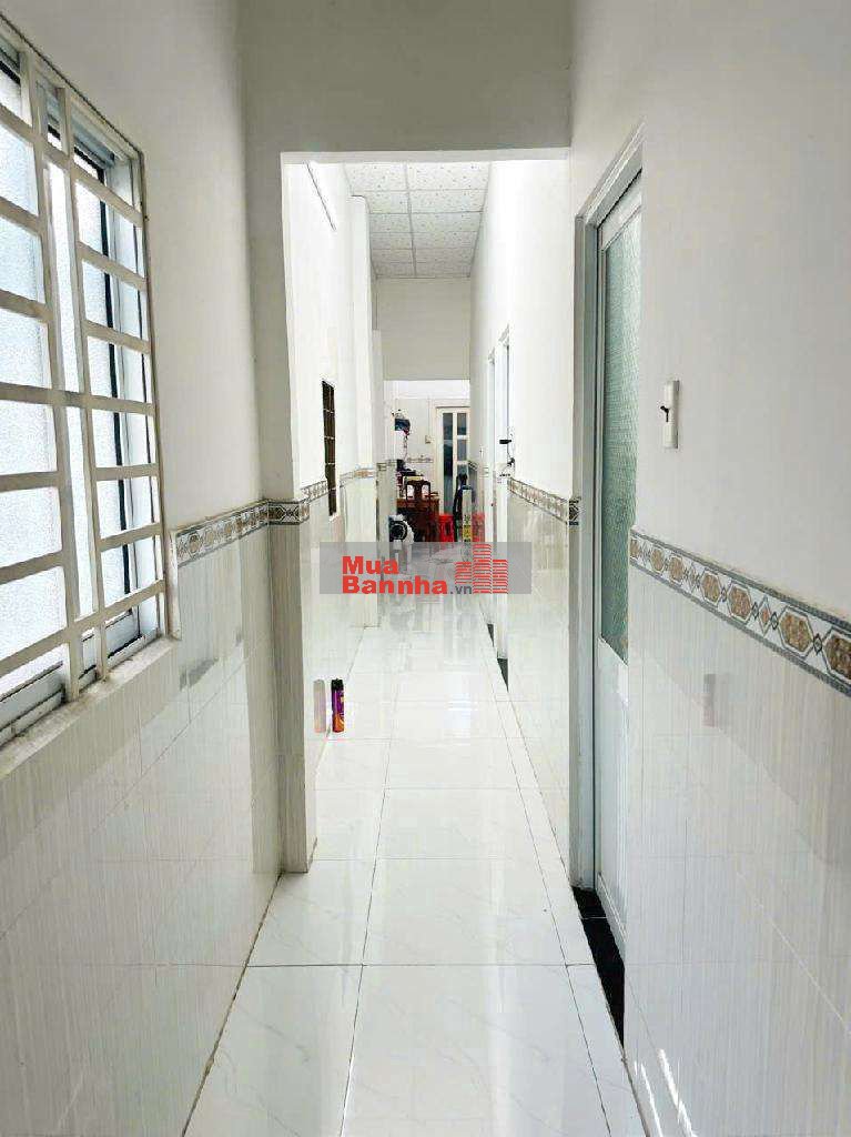 MTKDMB-1/ HẺM 5M-HUỲNH TẤN PHÁT-84M2 - SỔ RIÊNG -3 Pn -CHỈ 5 TỶ NHỎ TL