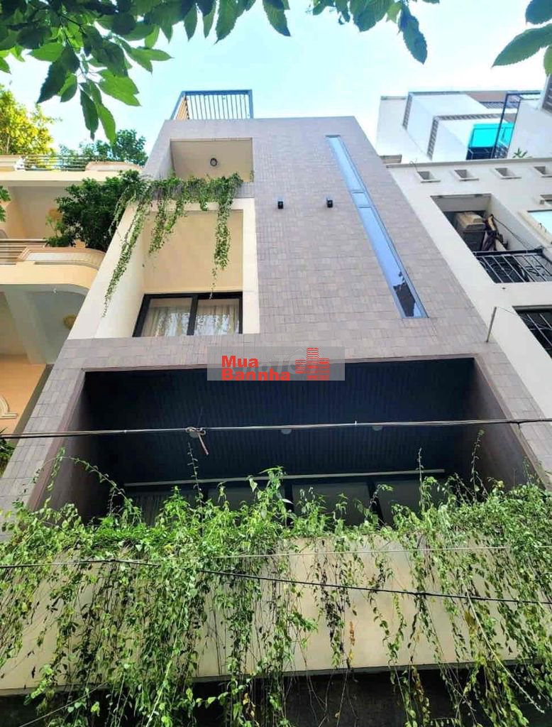 SIÊU PHẨM KHU VIP DƯƠNG QUÃNG HÀM 56mV HẺM XE HƠI THÔNG NHÀ MỚI