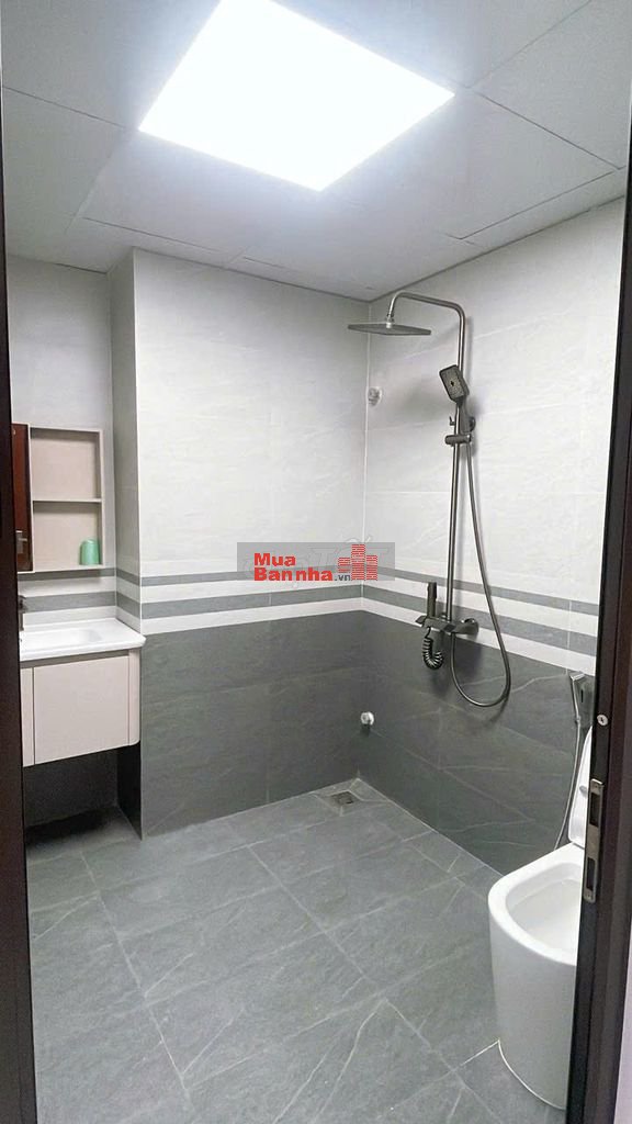 Nhà Hiếm- Liền kề KĐT Mậu Lương- Hà Đông, 50m2/5 tầng/ 12,9 tỷ