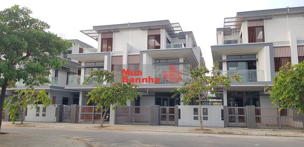 Đông Tăng Long 5x20 giá 7.6 tỷ-  8x20 giá 10.2tỷ, 10x20 giá 16 tỷ