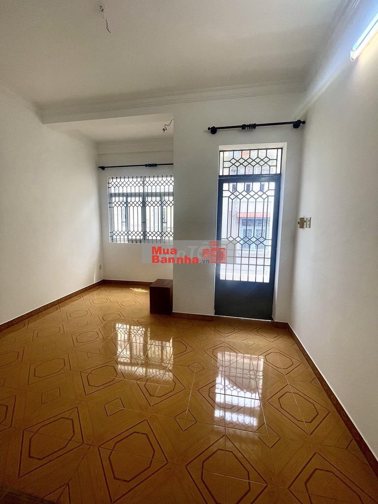 Nhà khu sân bay Tân Bình, 4 lầu, 4 phòng ngủ, 4.2x16m, nhỉnh 13 tỷ