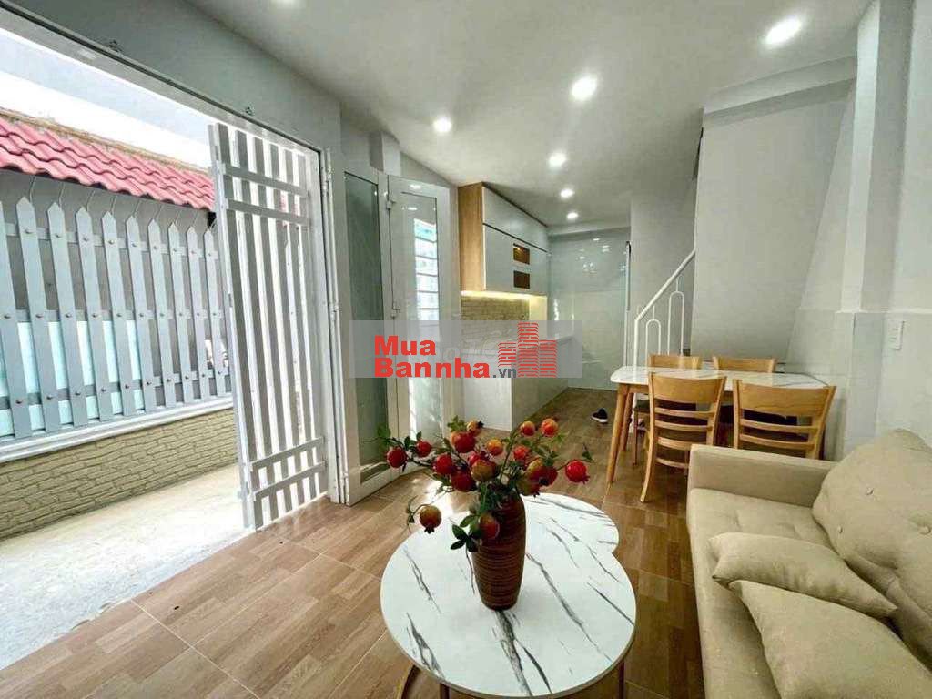 📣📣📣NHỈNH 2 TỶ - SHR - ĐẦY ĐỦ CÔNG NĂNG