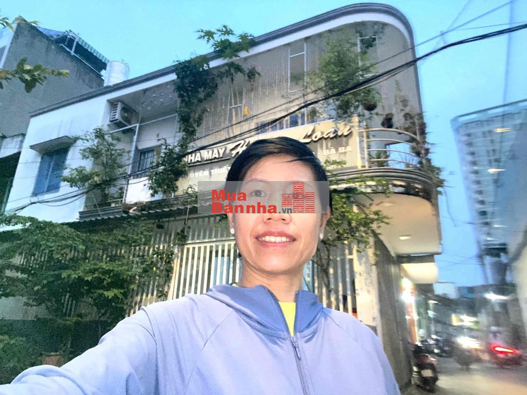 🏡 NHÀ ĐẸP LÔ GÓC – HẺM 8M NHỰA – PHAN ANH, TÂN PHÚ  – CHỈ 3.9 TỶ