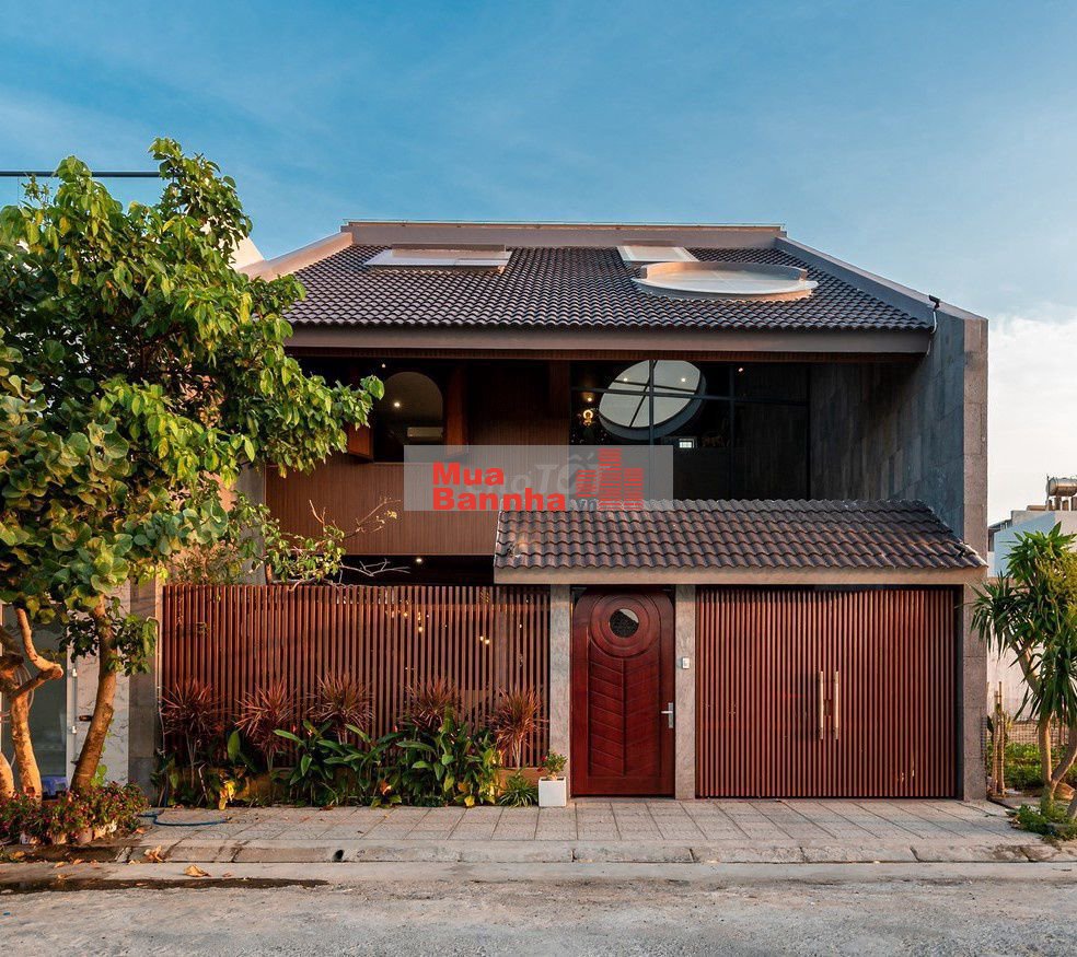 Quá rẻ. Chỉ với 145tr/m2. Ngay Trần Não-An Khánh-Q2.10,5x30m.Giá 45 tỷ