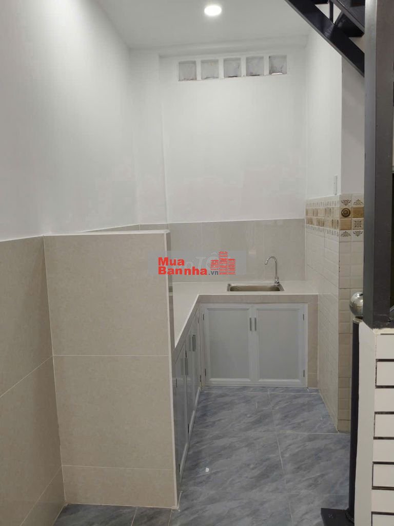 Chính chủ bán nhà riêng Kề Suối tiên,metro,Làng Đh Quốc gia,KCN Cao Q9