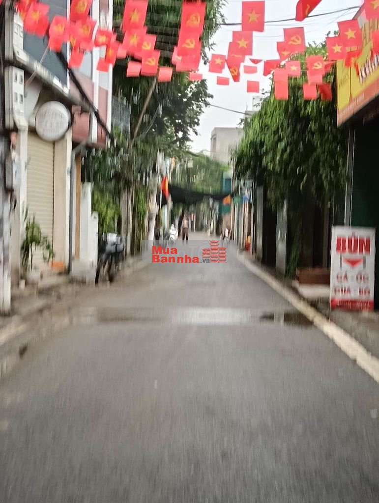 Chính chủ cần bán