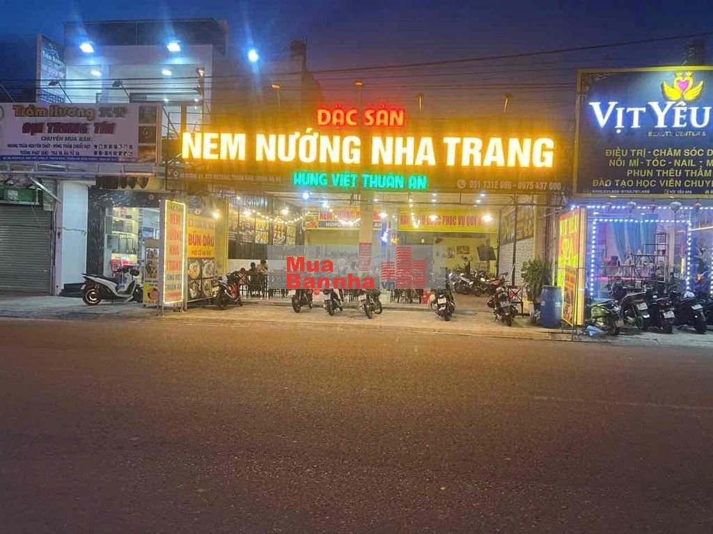 cần bán cap d1 kdc vietsing dt 10x20 full thổ cú