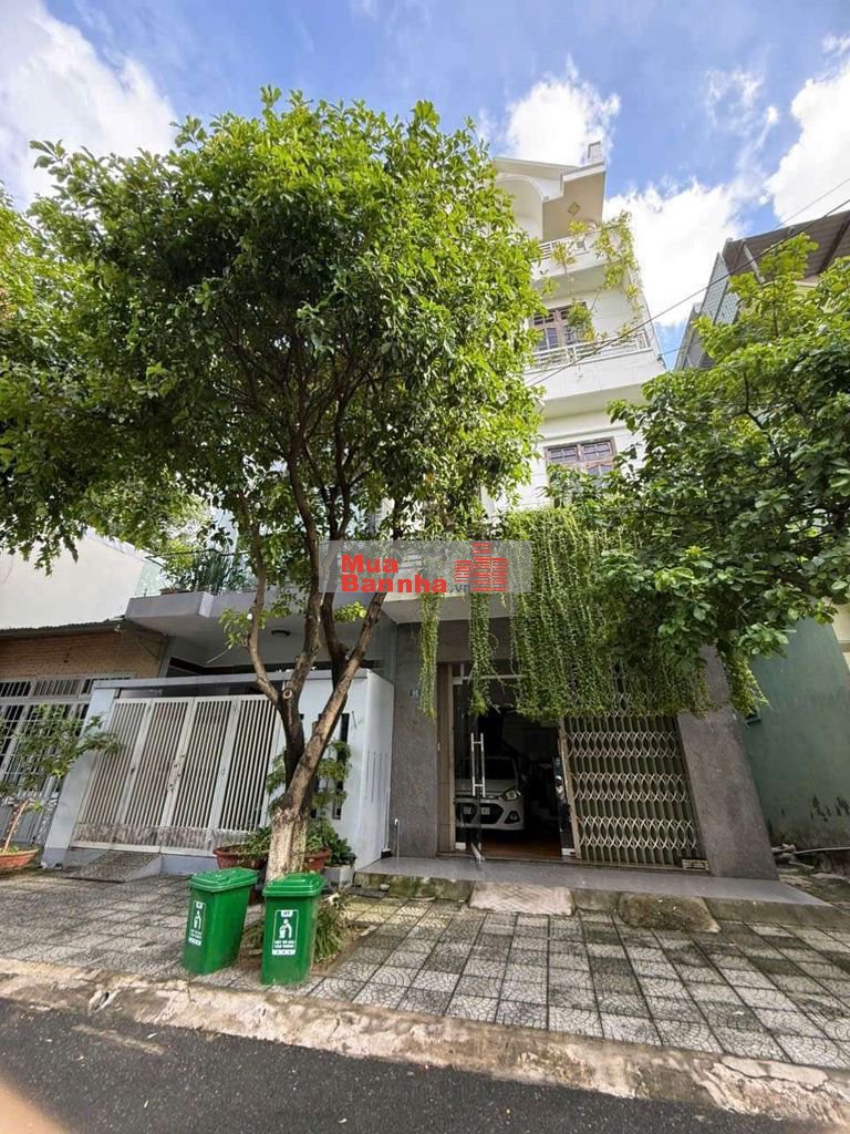 💥💥SIÊU RẺ CHÍNH CHỦ GỬI BÁN NHÀ 4 TẦNG DƯƠNG VĂN AN