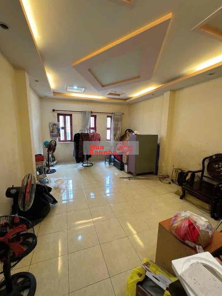 Bán nhà Vườn Lài, Phú Thọ Hòa, T.Phú, liền kề Aeon xe hơi đỗ cửa 4,5tỷ