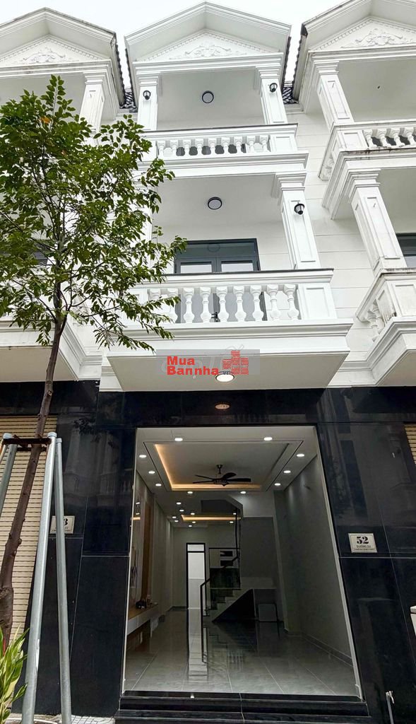 MẶT TIỀN NHÀ PHỐ TRUNG TÂM LÁI THIÊU ( chính chủ - thương lượng nhẹ)