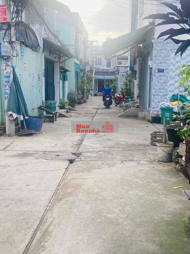 bán nhà đẹp an tết