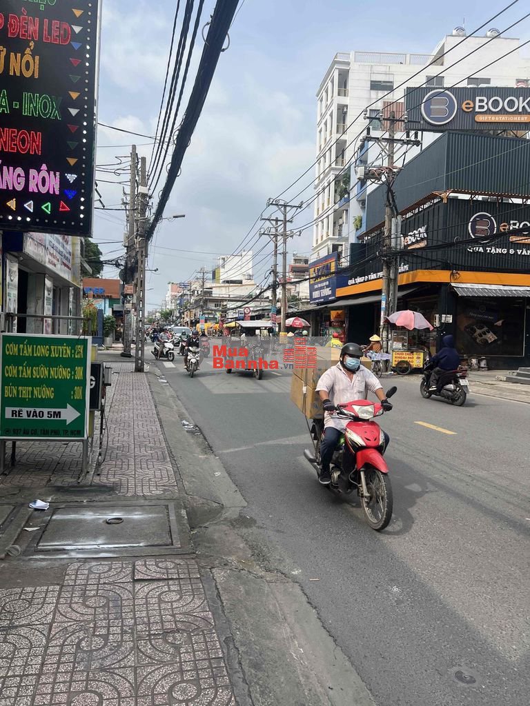 SIÊU PHẨM MẶT TIỀN  GIÁ TỐT